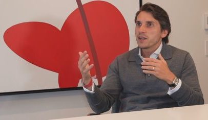 CEO do iFood Benefícios: quem não se adaptar à IA perde competitividade