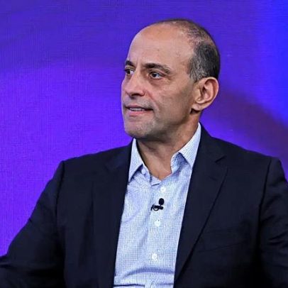 Pátria reduz compras e foca na consolidação de fundos