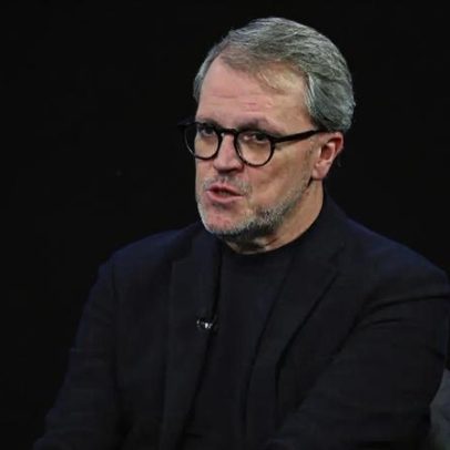 Reforma tributária é progresso, diz CEO da PwC à CNN Money