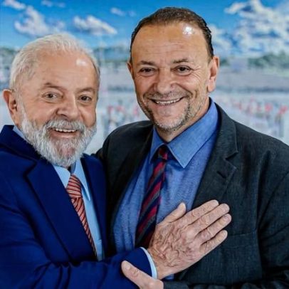 PT abre canal para coletar propostas ao plano de governo de Lula