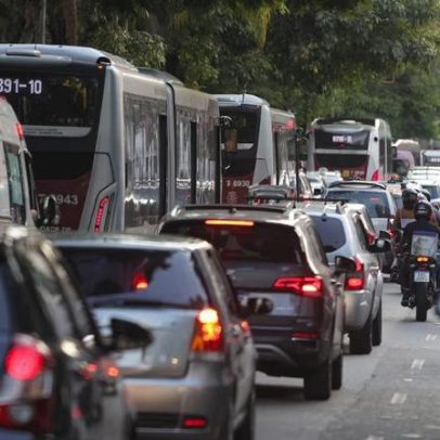 Proteja seu carro do calor extremo com medidas simples