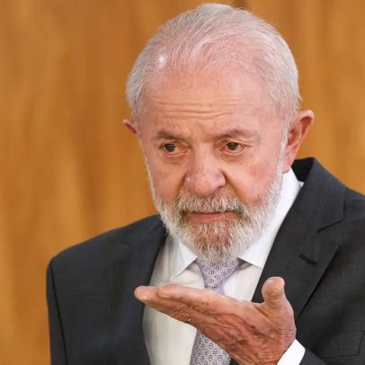 Governo remaneja R$ 900 milhões para segurança em meio a plano contra facções