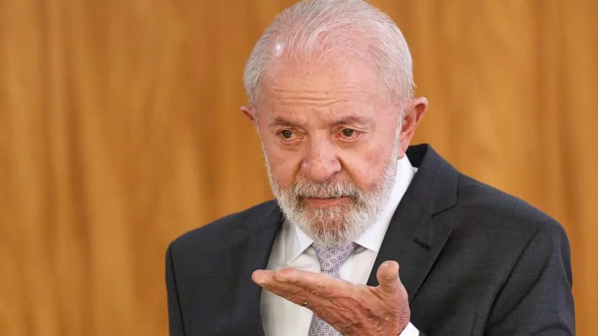 Dinheiro deve ser destinado a programas como a Lei Antifacção, sancionada por Lula em março