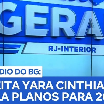 Yara Cinthia destaca avanços na saúde e infraestrutura e projeta rumos em São Francisco