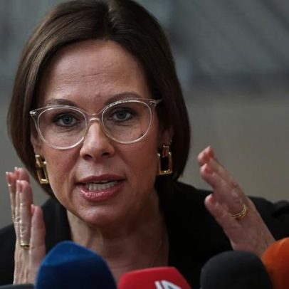 Governo sueco abandona uso do termo islamofobia em liberdade de expressão