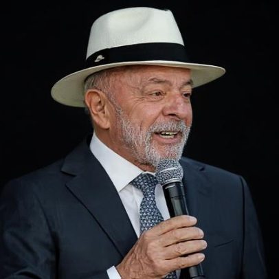 Maioria vê governo Lula como negativo ou regular, diz Genial/Quaest