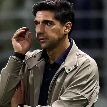 Palmeiras tem atuação ruim em casa diante do Cerro Porteño