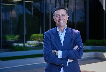 Vodafone Espanha nomeia Javier Broseta como diretor de clientes profissionais