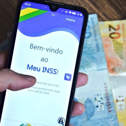 Desenrola muda crédito consignado do INSS e elimina cartão de benefícios