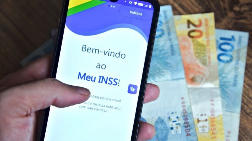 Segurado do INSS poderá comprometer até 40% da renda no consignado