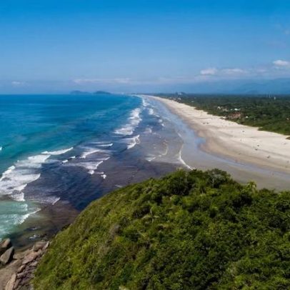 Conheça as cidades brasileiras onde 19 de maio é feriado