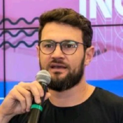 IA redefine canais de relacionamento na era da orquestração
