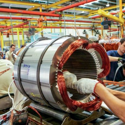 48% veem economia pior agora do que no governo Bolsonaro, aponta pesquisa