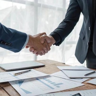 NR-1 entra em vigor e altera normas de saúde mental no trabalho para empresas