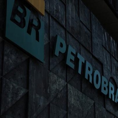 Petrobras não deve esperar exaurir poço para iniciar outro, dizem analistas