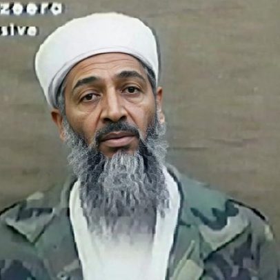 Há 15 anos, Obama anunciava a morte de Osama bin Laden