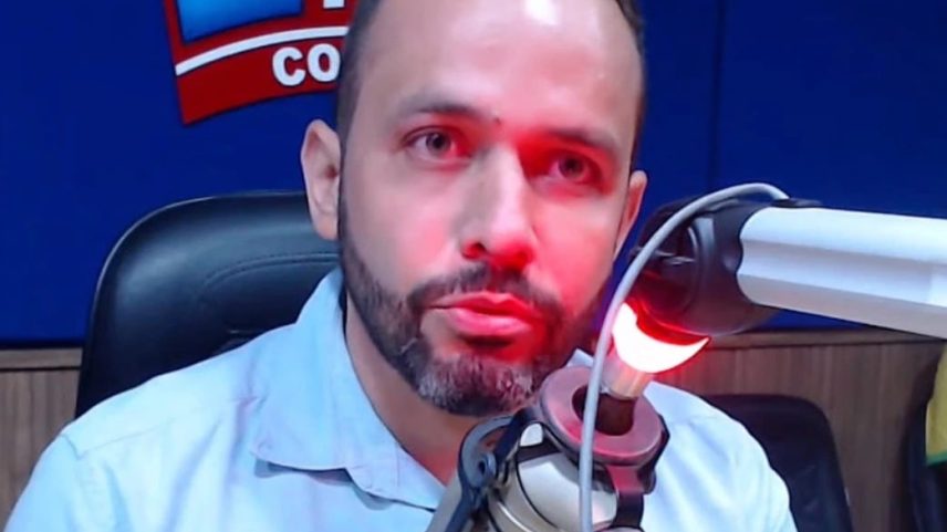 Foto: Reprodução/ YouTube