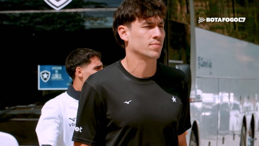 No CT Deportivo La Guaíra, o Glorioso realizou o último treinamento antes de enfrentar o Caracas pela última rodada da fase de grupos da Conmebol Sul-Americana.