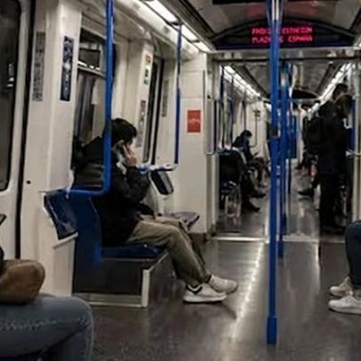 Governo libera três milhões de números de telefonia móvel até 2031