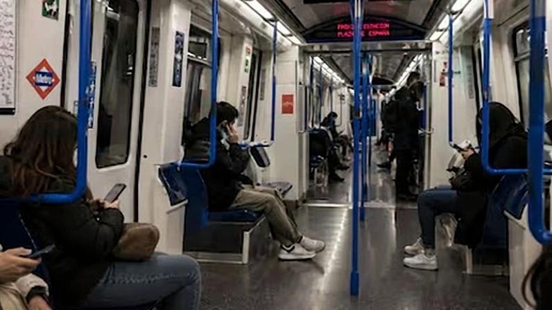 Governo libera três milhões de números de telefonia móvel até 2031