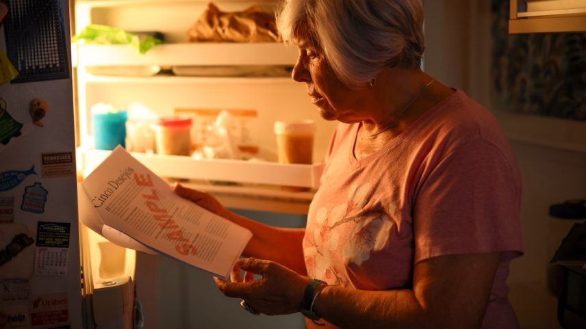 Nova legislação, em vigor desde abril, registra procedimentos médicos aos quais o paciente está disposto ou não a se submeter em casos graves e terminais e garante a legalidade dessa vontade