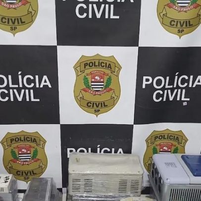 OAB-SP desmonta golpe do falso advogado com IA para reproduzir vozes