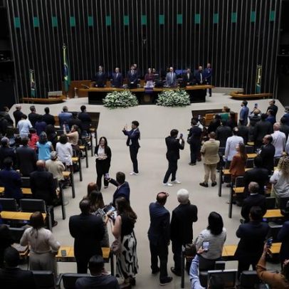 PEC da escala 6×1 avança na Câmara e amplia debate sobre custo do trabalho
