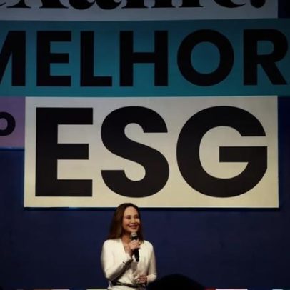 Grupo Fleury é empresa do ano em ESG; veja vencedores por setor