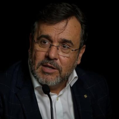 Banco do Brasil defende avanço de consignado e alta renda para rentabilidade