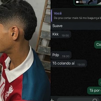 Estado indenizará jovem negro por prisão no litoral de SP