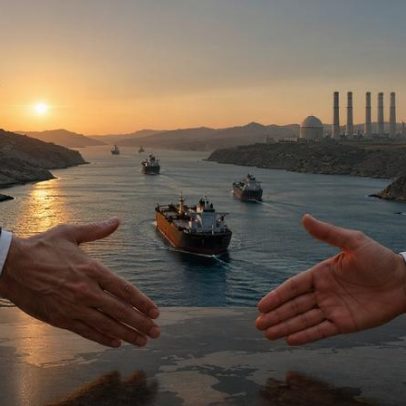 EUA e Irã avançam nas negociações, porém impasse nuclear e Ormuz atrasam acordo