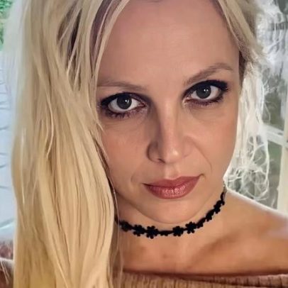 Acusação de dirigir embriagada contra Britney Spears é arquivada após acordo