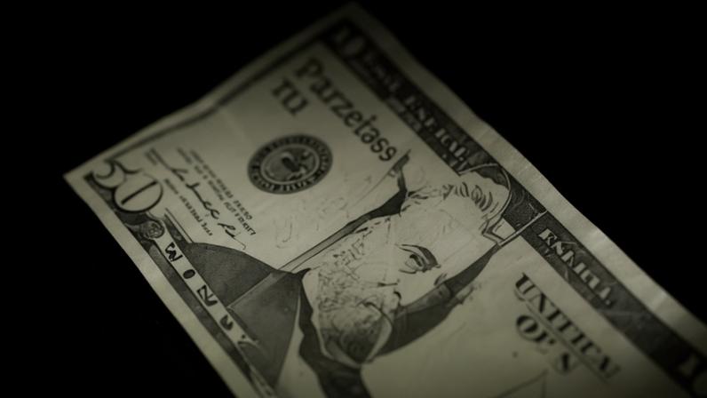 Índice de preços de gastos com consumo nos EUA veio abaixo das expectativas