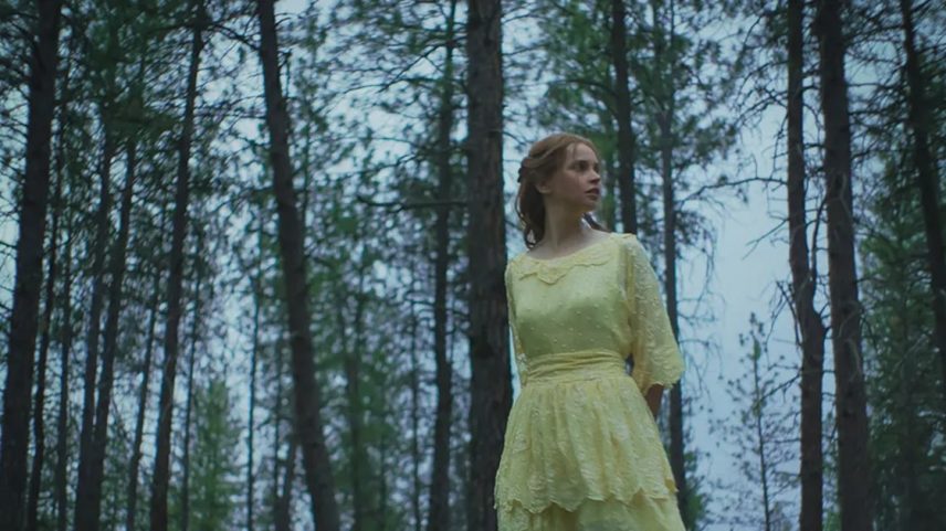 ‘Eleven Missing Days’: Sumiço de Agatha Christie vai virar filme estrelado por Felicity Jones