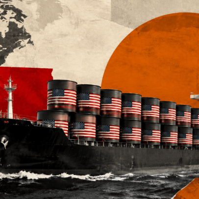 Conflito pressiona inflação no Japão e juros devem subir