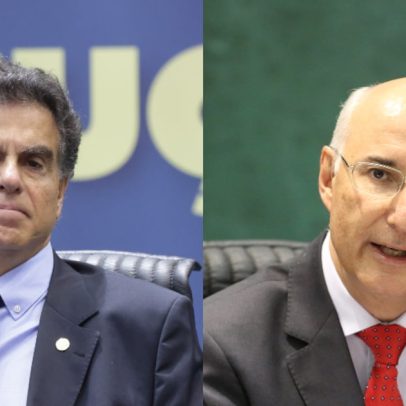 Juízes azuis e vermelhos na Justiça do Trabalho: o que dizem ministros