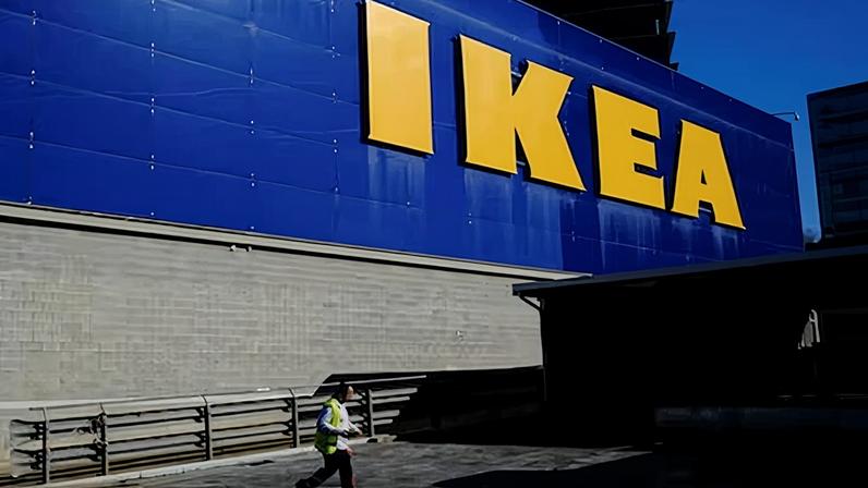 Proprietário da Ikea cortará 850 empregos para oferecer preços mais baixos