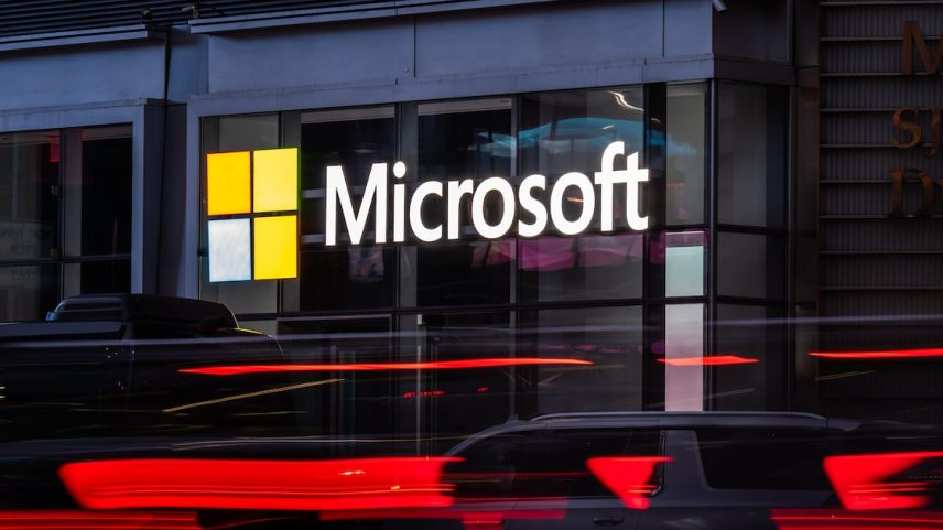Em janeiro, o Cade abriu um inquérito para apurar infrações à ordem econômica relacionadas à atuação da Microsoft nos mercados de software corporativo e computação em nuvem.