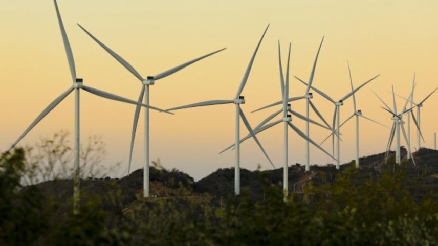 O Ministério das Minas e Energia prevê para 2026 o primeiro leilão de sistemas com baterias para armazenar a eletricidade excedente de fontes renováveis