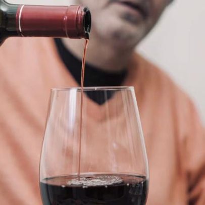 Avalie sua relação com o álcool e sua saúde