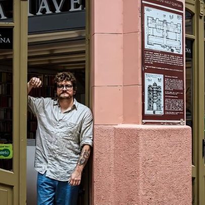 Pequenos negócios de Porto Alegre sob risco com novo El Niño e enchentes