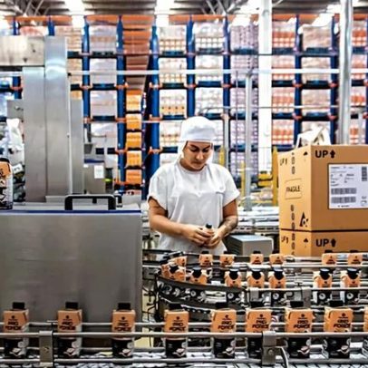 Piracanjuba adquire fábrica em Alagoas e expande no Nordeste