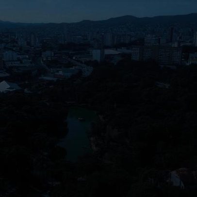 Belo Horizonte recebe evento da EXAME para empresas em expansão