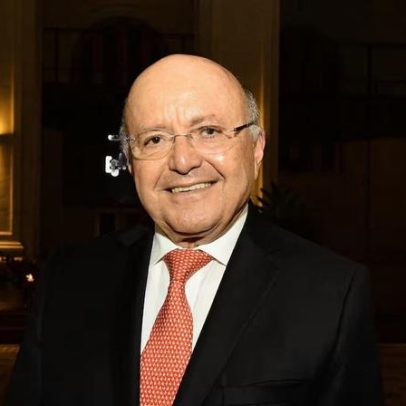 Maílson da Nóbrega afirma que Constituição de 1988 foi maior desastre econômico