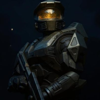 Jogadores querem exclusivos de Xbox de volta, diz recurso de feedback Microsoft