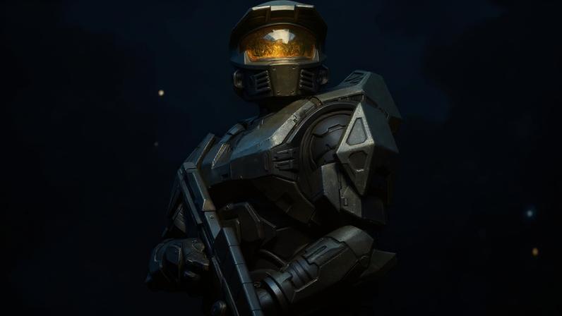 Jogadores querem exclusivos de Xbox de volta, segundo recurso de feedback da Microsoft