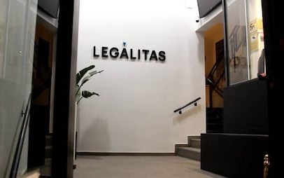 Portobello lança venda de Legálitas avaliada em 700 milhões de euros