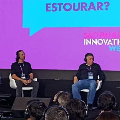 Boom de patrocínio de apostas eleva dívidas após o ciclo, diz ex-secretário SPA
