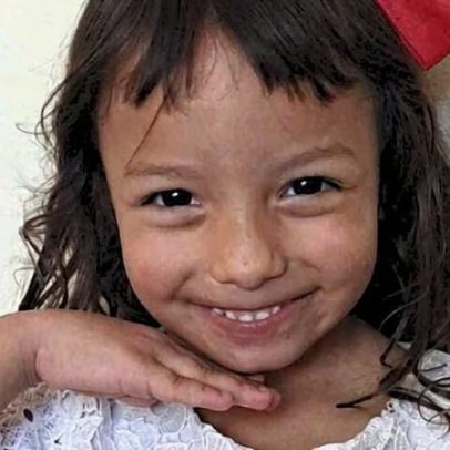 Laudo revela abuso contra Maria Clara por mãe e padrasto