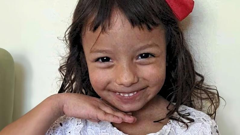 Laudo revela abuso contra Maria Clara por mãe e padrasto